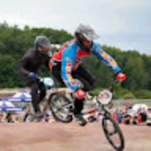 Meet your Posher, Craig